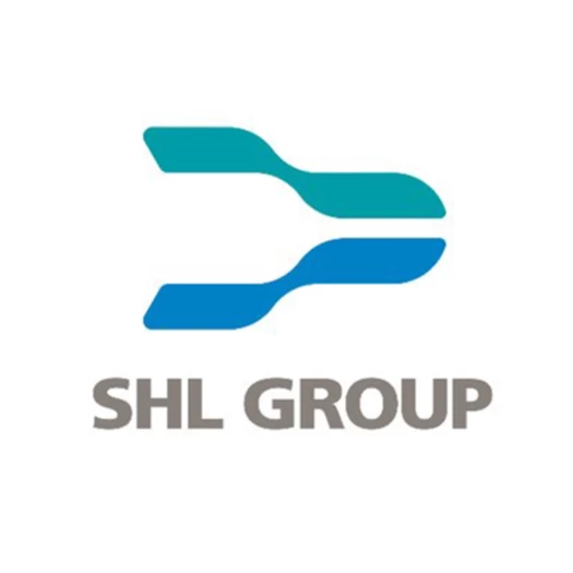 SHL GROUP 瑞健